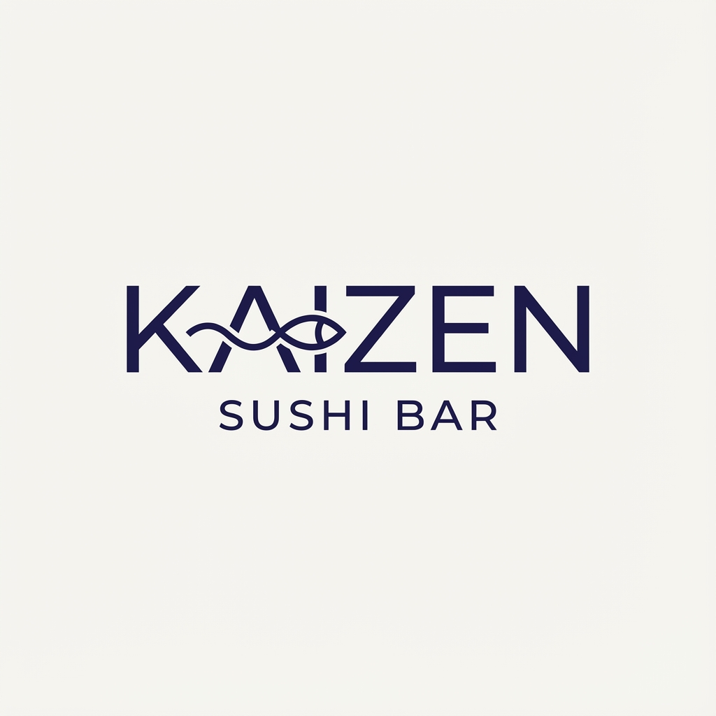 Kaizen