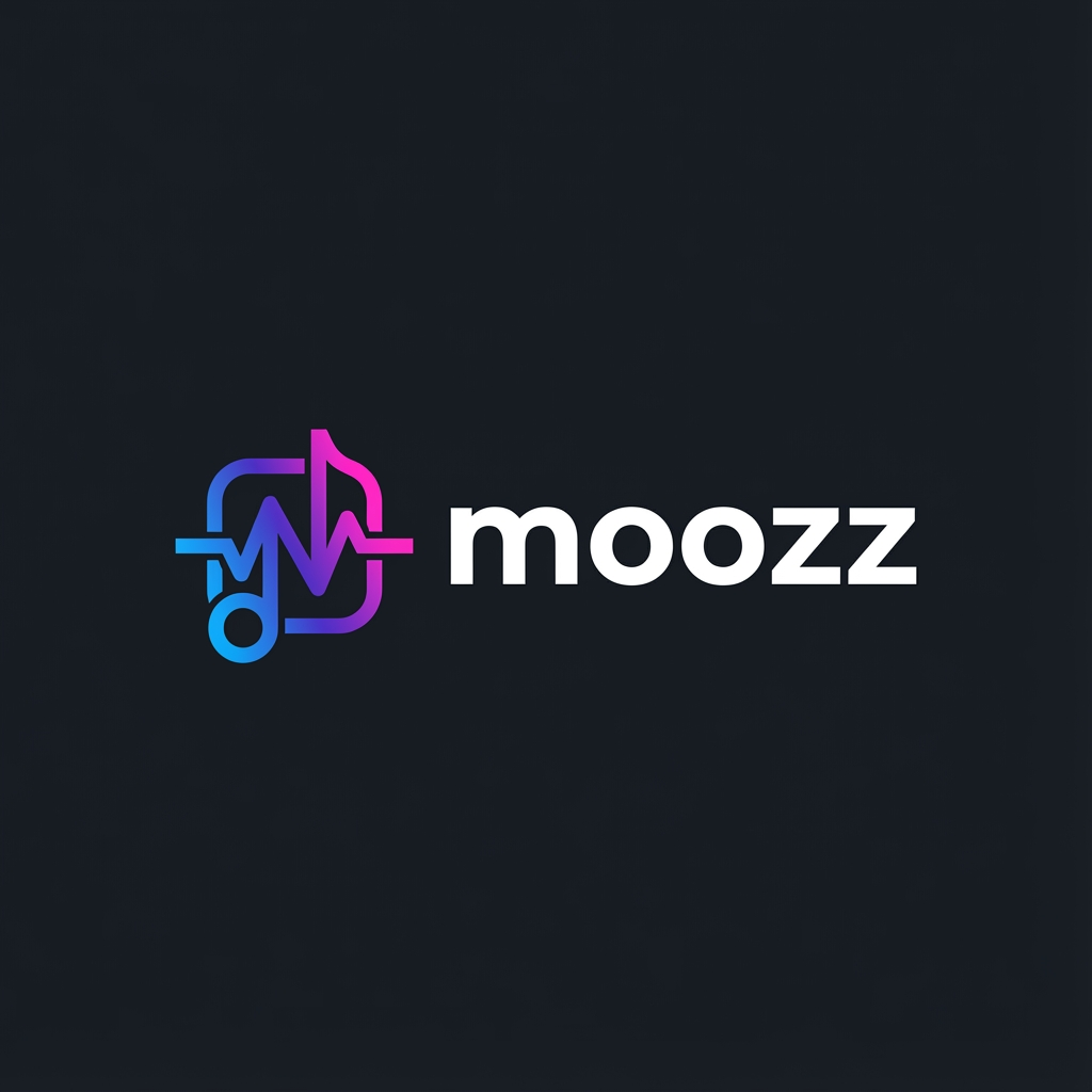 Moozz