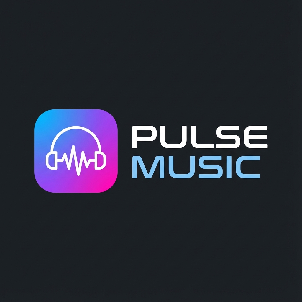 Pulse Music