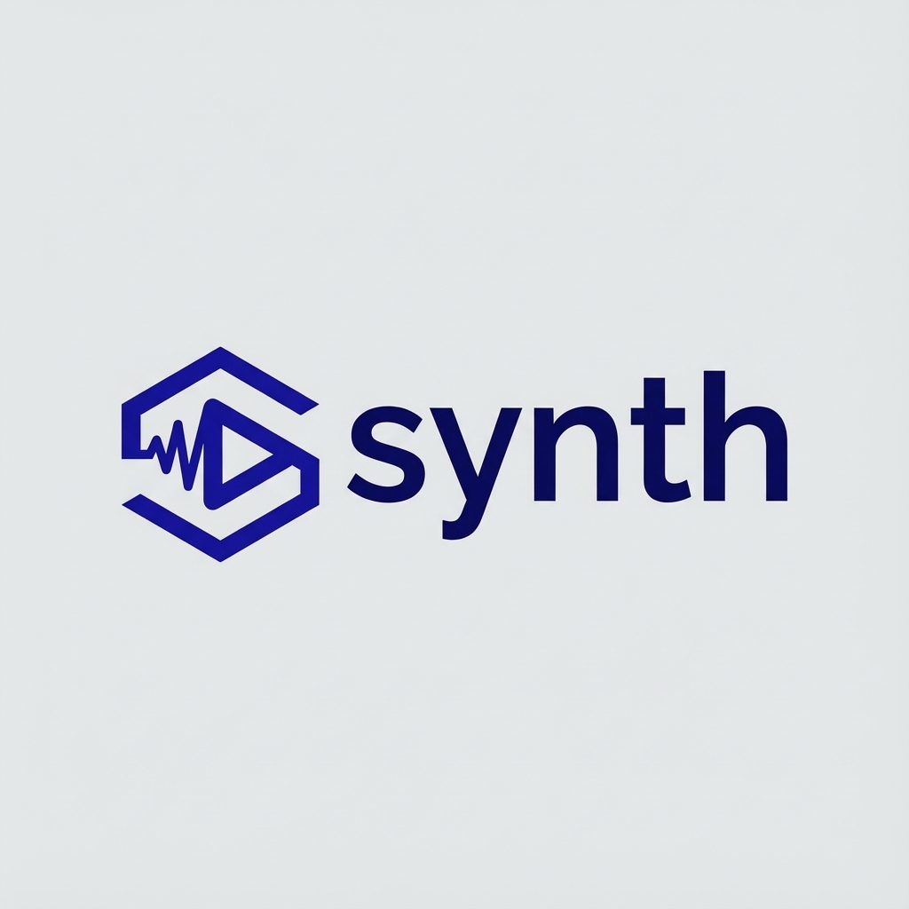 Synth